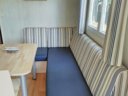 mobil-home - camping De Locouarn photo 9
