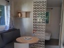 mobil-home - camping De Locouarn photo 2