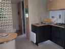 mobil-home - camping De Locouarn photo 3