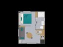 mobil-home - camping De Locouarn photo 4