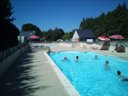 Cliquez pour découvrir toutes les photos de l'ÉTABLISSEMENT ! camping De Locouarn photo 2