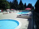 Cliquez pour découvrir toutes les photos de l'ÉTABLISSEMENT ! camping De Locouarn photo 4