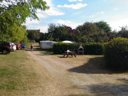 Cliquez pour découvrir toutes les photos de l'ÉTABLISSEMENT ! camping De Locouarn photo 7