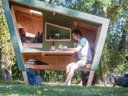Cliquez pour découvrir toutes les photos de l'ÉTABLISSEMENT ! camping De Locouarn photo 8