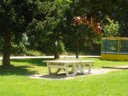 Cliquez pour découvrir toutes les photos de l'ÉTABLISSEMENT ! camping De Locouarn photo 9