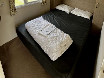 Cliquez pour découvrir toutes les photos de l'HÉBERGEMENT ! mobil-home - Paradis Du Quinquis photo 3