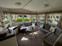 Cliquez pour découvrir toutes les photos de l'HÉBERGEMENT ! mobil-home - camping Paradis Du Quinquis photo 2