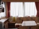 Cliquez pour découvrir toutes les photos de l'HÉBERGEMENT ! mobil-home - camping Paradis Du Quinquis photo 2