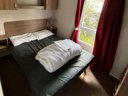 Cliquez pour découvrir toutes les photos de l'HÉBERGEMENT ! mobil-home - camping Paradis Du Quinquis photo 4