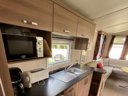 Cliquez pour découvrir toutes les photos de l'HÉBERGEMENT ! mobil-home - camping Paradis Du Quinquis photo 5