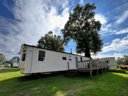 Cliquez pour découvrir toutes les photos de l'HÉBERGEMENT ! mobil-home - camping Paradis Du Quinquis photo 6