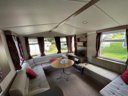 Cliquez pour découvrir toutes les photos de l'HÉBERGEMENT ! mobil-home - camping Paradis Du Quinquis photo 7