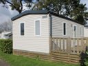 Cliquez pour découvrir toutes les photos de l'HÉBERGEMENT ! mobil-home - camping Paradis Du Quinquis photo 7