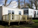 Cliquez pour découvrir toutes les photos de l'HÉBERGEMENT ! mobil-home - camping Paradis Du Quinquis photo 5