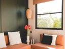 mobil-home - camping Paradis Du Quinquis photo 3