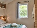Cliquez pour découvrir toutes les photos de l'HÉBERGEMENT ! mobil-home - camping Du Vieux Verger Ty Noul photo 4