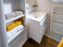 mobil-home - camping Du Vieux Verger Ty Noul photo 3