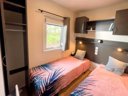 mobil-home - camping Du Vieux Verger Ty Noul photo 4