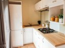 mobil-home - camping Du Vieux Verger Ty Noul photo 7