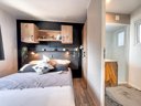 mobil-home - camping Du Vieux Verger Ty Noul photo 7