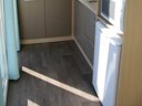 mobil-home - camping Du Vieux Verger Ty Noul photo 3