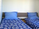 mobil-home - camping Du Vieux Verger Ty Noul photo 4