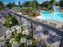 camping Du Vieux Verger Ty Noul photo 5