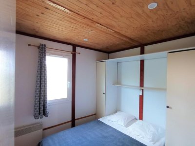 chalet - De Keralouet photo 3