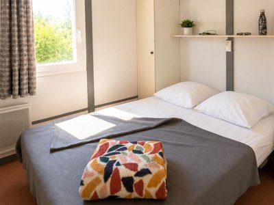 chalet - De Keralouet photo 9
