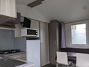 Cliquez pour découvrir toutes les photos de l'HÉBERGEMENT ! mobil-home - camping De Keralouet photo 3