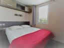 Cliquez pour découvrir toutes les photos de l'HÉBERGEMENT ! mobil-home - camping De Keralouet photo 5