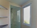 Cliquez pour découvrir toutes les photos de l'HÉBERGEMENT ! mobil-home - camping De Keralouet photo 7
