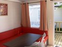 Cliquez pour découvrir toutes les photos de l'HÉBERGEMENT ! mobil-home - camping De Keralouet photo 2
