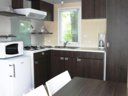 Cliquez pour découvrir toutes les photos de l'HÉBERGEMENT ! mobil-home - camping De Keralouet photo 3