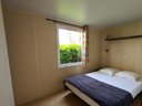 Cliquez pour découvrir toutes les photos de l'HÉBERGEMENT ! mobil-home - camping De Keralouet photo 6