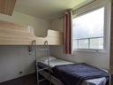 Cliquez pour découvrir toutes les photos de l'HÉBERGEMENT ! mobil-home - camping De Keralouet photo 7