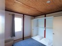 chalet - camping De Keralouet photo 3