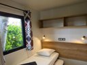 Cliquez pour découvrir toutes les photos de l'HÉBERGEMENT ! mobil-home - camping De Keralouet photo 3