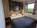 Cliquez pour découvrir toutes les photos de l'HÉBERGEMENT ! mobil-home - camping De Keralouet photo 4