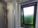 Cliquez pour découvrir toutes les photos de l'HÉBERGEMENT ! mobil-home - camping De Keralouet photo 5