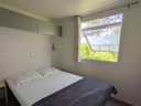 Cliquez pour découvrir toutes les photos de l'HÉBERGEMENT ! mobil-home - camping De Keralouet photo 3