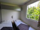 Cliquez pour découvrir toutes les photos de l'HÉBERGEMENT ! mobil-home - camping De Keralouet photo 5