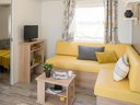 Cliquez pour découvrir toutes les photos de l'HÉBERGEMENT ! mobil-home - camping Les Hortensias photo 3