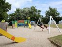 camping Les Hortensias photo 6