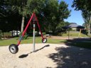 Cliquez pour découvrir toutes les photos de l'ÉTABLISSEMENT ! camping De L'Hippodrome photo 11
