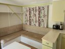 Cliquez pour découvrir toutes les photos de l'HÉBERGEMENT ! mobil-home - camping De L'Hippodrome photo 7