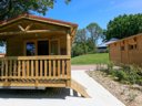 Cliquez pour découvrir toutes les photos de l'ÉTABLISSEMENT ! camping De L'Hippodrome photo 5