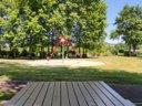 Cliquez pour découvrir toutes les photos de l'ÉTABLISSEMENT ! camping De L'Hippodrome photo 8