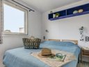 Cliquez pour découvrir toutes les photos de l'HÉBERGEMENT ! mobil-home - camping Le Cabellou Plage photo 5