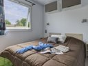 Cliquez pour découvrir toutes les photos de l'HÉBERGEMENT ! mobil-home - camping Le Cabellou Plage photo 2